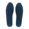 Pedis ( No-40-41 ) ( Erkek ) Ortapedik Keçe ( Konforlu & Klimalı ) (tekstil İç Astar & Poliüretan Köpük Taban)*10x50