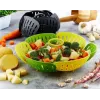 Plastlife Kp-130 ( Plastik ) Buharda Haşlama Aparatı*32