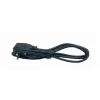 Platoon Pl-8503 Power Güç Kablosu Erkek 1.2mt.*250
