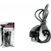 Platoon Pl-8514 Power Güç Kablosu Erkek Yonca*250