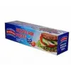Pratikon Orta 20pcs Buzdolabı Poşeti*100