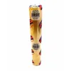 Pratikon Pr-2000 ( 30cm X 100mt ) Pvc ( Gıda ) Streç Film Dökme*42