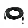 Rose Rc-101-5 ( 5mt ) ( Hdmı ) Kablo ( Ultra Hd ) ( V1.4 )*100