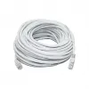 Rose Rc-820-20 ( 20mt ) İnternet Ethernet (cat6 ) Data Kablosu*70
