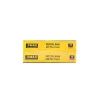 Şahin Tools Şht-025 Keski Sds Hilti Ucu 14x250x20*100