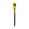 Şahin Tools Şht-026 ( Sivri ) ( Murç ) Sds Plus Hilti Matkap Ucu 14x250mm*100