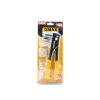 Şahin Tools Şht-254 Perçin Tabanca Makine ( Seti ) = 4 Boy Uç = 2.4- 3.2 - 4 - 4.8) + ( 4 Boy Kalınlık X 10pcs=40pcs İğne )*48