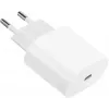 Şarj Aleti 25w Çift Usb-c Hızlı Şarz Cihazı