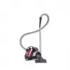 Sinbo Svc-8601 Torbasız Elektrikli Süpürge ( 890w )*1