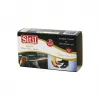 Sitil Ayakkabı Parlatıcı Sünger*24x12