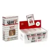 Süzen92 Sigara Filtresi 30pcs*24x30
