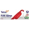 Teba Pratik Tps-1400 ( Dik ) Elektrikli Pratik Süpürge ( 500w )*2=k