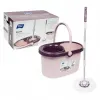 Titiz Tp-667 Storm Otomatik Temizlik Kovası 10lt*1