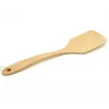 Trk-223 Gürgen Spatula*10x10