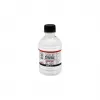 Ucc ( 250ml ) Sentetik Tiner ( Solvent Bazlı )*12=k