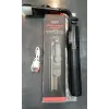 Universal Q07 6 Inç Halka Işık Taşınabilir Bluetooth Selfie Stick Tripod