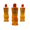 Vatan ( 300ml ) ( Tütün ) Kolonyası ( 60° ) ( Plastik Şişe )*12x6