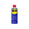 Wd-40 Orjinal Sıvı Yağlayıcı Sprey 200ml*36