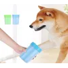 Welfare Köpek Pati Yıkama Aparatı Küçük