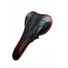 Wetto Md-01 Orta Boy Mtb Lüx Bisiklet Sele Koltuk*30