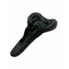 Wetto Md-01 Orta Boy Mtb Lüx Bisiklet Sele Koltuk*30