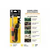 Wınnbos Solderıng Iron Wn-1165 ( 60w ) Kalem Havya ( 220v)*100