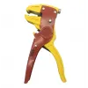 Wınnboss Automatıc Wırestrıpper Kablo ( Soyucu & Kesici ) Pense*100