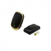 Wınnboss Gp-01-ac Wireless Kablosuz Kapı Zili ( Pilli ) ( 100mt Menzil )*60