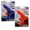 Wınnboss Wn-1200 ( 100w ) ( Anahtarlı ) ( Sıcak ) Mum Silikon Tabancası*48