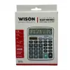 Wison WS-213 Hesap Makinası 12
