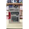 Wison WS-313 Hesap Makinası