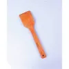 Yılmaz Ylmz-1107 Natural ( Ahşap ) Spatula*10x50