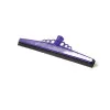Zambak Zp-272 Mini Yersil 29cm.*50