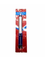 Desoldering Pump Fujı Fj-1813 Lehim Sökücü Pompa *400