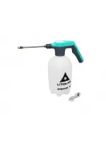 Lıtolan ( 2lt ) ( Elektrikli ) ( Usb Şarjlı ) İlaç Pompası*20