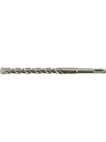 Tomax 10mm*160mm Sds Hilti Ucu*5x40
