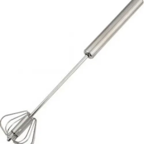 Baysa-035 No-7k Otomatik Metal Çırpıcı*144