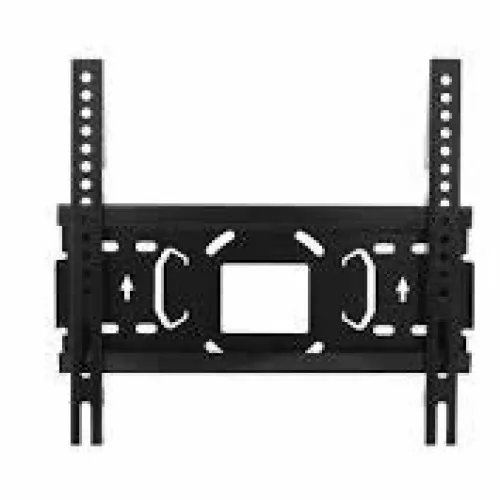 Botech Bs-3242-3250 Lcd / Led Tv ( Sabit ) Duvar Askı Aparatı ( 32 - 50 ) ( 82 - 127cm )*20