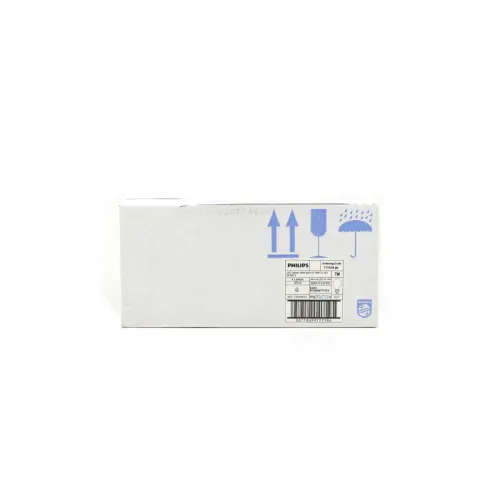 Egonex Phılıps ( 7w = 60w & E27 ) ( Gold Color ) ( Led Filament & Rustik Ampul ) Lamba ( 806 Lumen ) ( Cam Gövde )*4=k