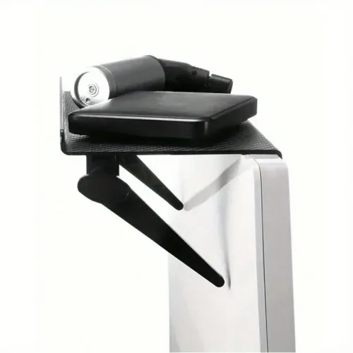 Egonex Tv Üstü Stand
