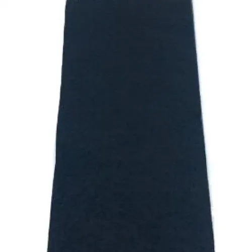 Flamme Düz Tek Parça Yapışkan Keçe*25x36
