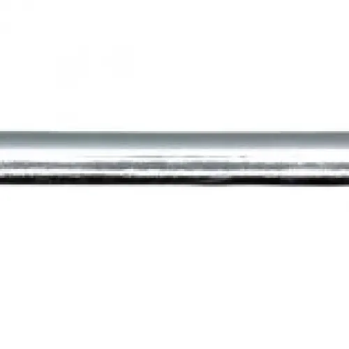İbico-901 ( Büyük & 17cm) Cemre Kulp No-6*10x6