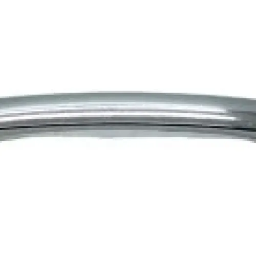 İbico-902 ( Büyük & 17cm ) Kartaca Kulp No-4*10x6