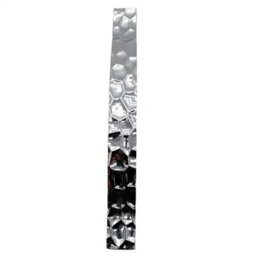 İbico-907 ( Büyük & 17cm ) Petek Kulp No-3*10x6