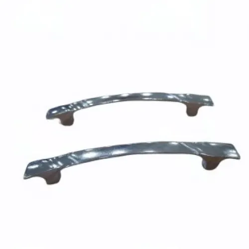 İbico-908 ( Küçük & 10cm ) Sitil Kulp No-5 *20x8