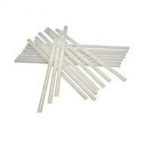 İbico K13-001 ( İnce ) Mum Silikon ( 7.4mm ) ( 1kg )*1x25