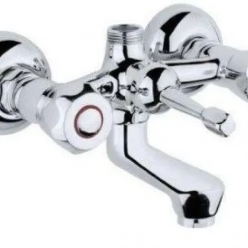 İlhan Btr-150 Sedef Acem ( Banyo ) ( Klasik ) Batarya*16