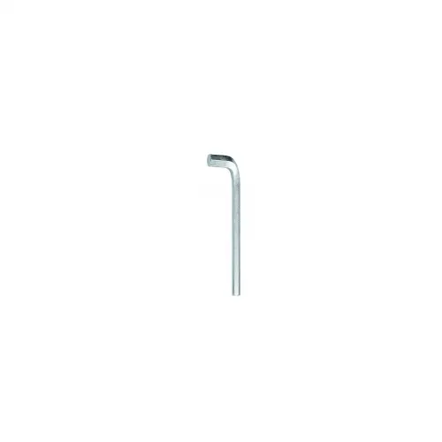 Kendo Kta-005 No-5mm Alyan*10x30