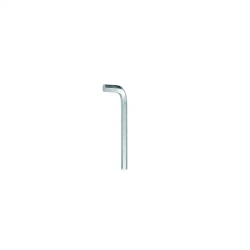 Kendo Kta-006 No-6mm Alyan*10x20