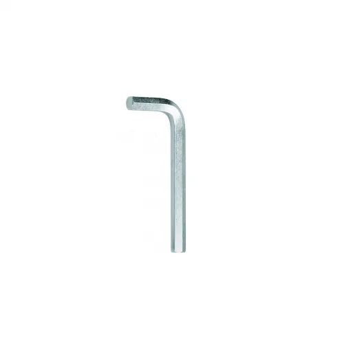 Kendo Kta-013 No-13mm Alyan*10x20